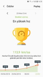 Screenshot_20190913-162836_Samsung Health.jpg