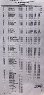 WhatsApp Image 2019-09-17 at 11.17.44(2).jpeg