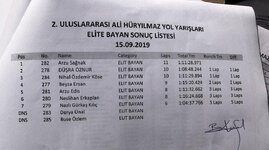 WhatsApp Image 2019-09-17 at 11.17.44(3).jpeg