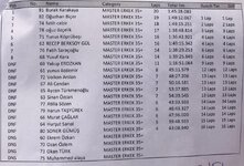 WhatsApp Image 2019-09-17 at 11.17.44.jpeg