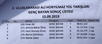 WhatsApp Image 2019-09-17 at 11.17.45(1).jpeg