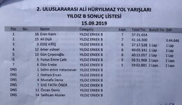 WhatsApp Image 2019-09-17 at 11.17.45(2).jpeg