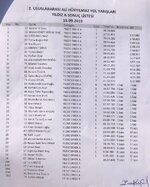 WhatsApp Image 2019-09-17 at 11.17.45(3).jpeg