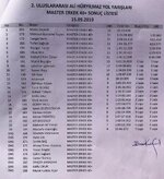 WhatsApp Image 2019-09-17 at 11.17.45.jpeg