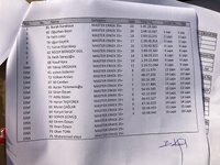 WhatsApp Image 2019-09-17 at 11.17.46(1).jpeg