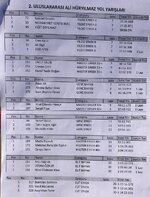 WhatsApp Image 2019-09-17 at 11.17.46.jpeg