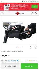 Screenshot_20190917-193600_Samsung Internet.jpg