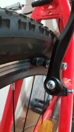 20190917_205855.jpg 20190917_205855.jpg