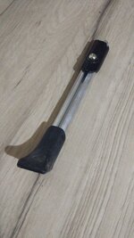 IMG_20190917_222302.jpg