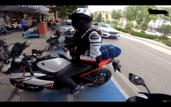 ısparta şehir merkezi.png