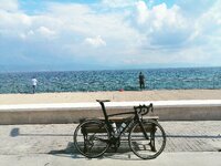 IMG_20190915_124715_983.jpg IMG_20190915_124715_983.jpg