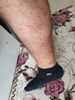 20190919_161933.jpg