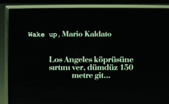 2019-08-28 03.38.47.png