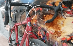 2019-09-19 22.30.44.png