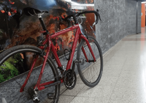 2019-09-19 22.28.43.png