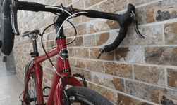 2019-09-19 22.43.56.png