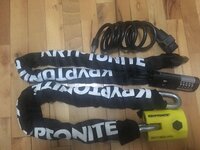 IMG_6353.JPG IMG_6353.JPG