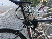 IMG_6347.JPG IMG_6347.JPG