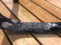 WhatsApp Image 2019-09-20 at 19.33.13.jpeg WhatsApp Image 2019-09-20 at 19.33.13.jpeg