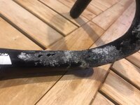 WhatsApp Image 2019-09-20 at 19.33.13(1).jpeg WhatsApp Image 2019-09-20 at 19.33.13(1).jpeg