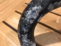 WhatsApp Image 2019-09-20 at 19.33.13(2).jpeg WhatsApp Image 2019-09-20 at 19.33.13(2).jpeg