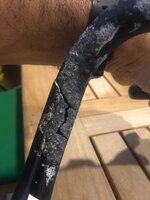 WhatsApp Image 2019-09-20 at 19.33.13(3).jpeg WhatsApp Image 2019-09-20 at 19.33.13(3).jpeg