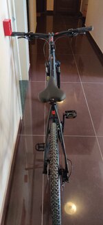IMG_20190922_135821.jpg