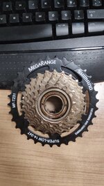 IMG_20190530_131546.jpg IMG_20190530_131546.jpg