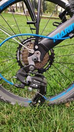 IMG_20190601_162738.jpg IMG_20190601_162738.jpg