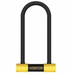 460092570_tn50_0.jpg 460092570_tn50_0.jpg