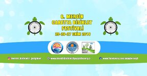 2019 group banner.jpg