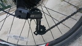 20150601_172009.jpg