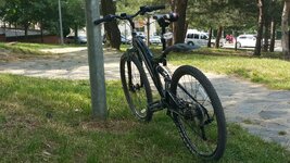20150602_155506.jpg