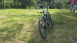 20150602_155809.jpg