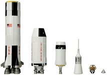 1303622220.74574907 (1).jpg