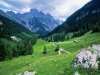 berchtesgadener_alpen_national_park_bavaria_germany-1280x960.jpg