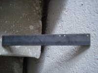 DSC09128 (500x375).jpg