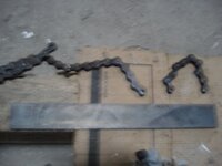 DSC09129 (500x375) (2).jpg