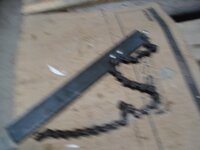 DSC09135 (800x600) (500x375).jpg