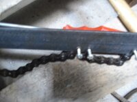 DSC09136 (800x600).jpg