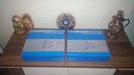 20150604_190354.jpg