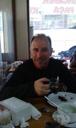 20150510_075655.jpg 20150510_075655.jpg