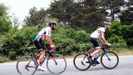 2015-05-31 02.48.40 1.jpg