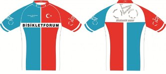 bisiklet forum 22-2.jpg