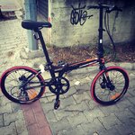 GEOTECH FOLD-UP 20.4D.jpg