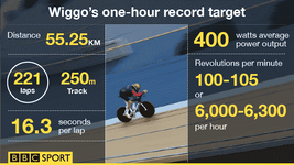 _83455569_wiggo_1-01.png _83455569_wiggo_1-01.png