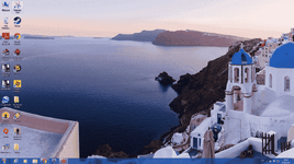 Ekran Alıntısı.PNG