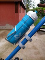 SULUK MONTAJI (1).jpg