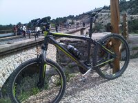 IMG-20150426-00166.jpg
