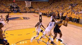 LeBron-James-faul-Andre-Iguodala-720x400.jpg LeBron-James-faul-Andre-Iguodala-720x400.jpg